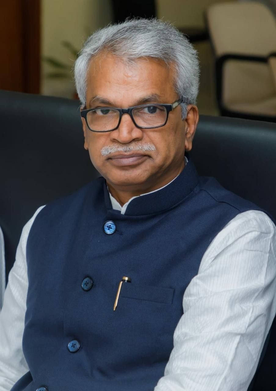 दिल्ली फार्मास्यूटिकल साइंसेज और रिसर्च यूनिवर्सिटी  में  किया जाएगा  गणतंत्र दिवस का भव्य  आयोजन